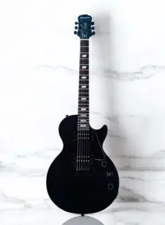 Epiphone エピフォン Special Model スペシャルモデル 黒 Amazon | Epiphone Les Paul Special VE Vintage Worn Ebony