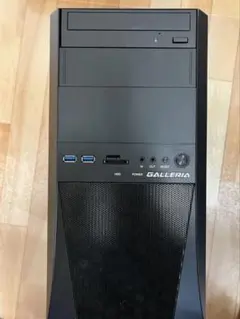 デスクトップpc デスクトップPC