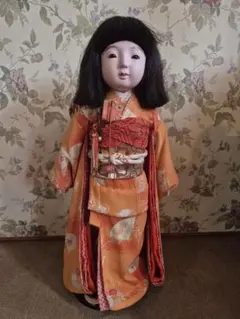 Item thumbnail for item a19da65d-0fff-417c-9abe-9c58305b0c83