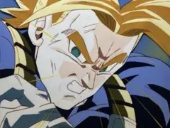 2026年最新】トランクスセル画の人気アイテム - メルカリ