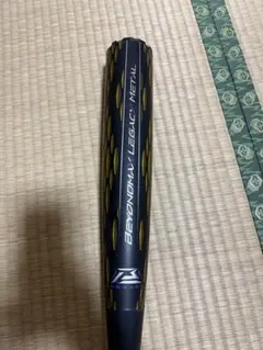 値下げ済】YONEX SYMARC Mg 160 シマーク マグ 21-22 - メルカリ