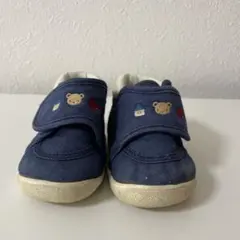 ファミリア　12センチ