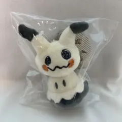 2026年最新】ムンク ミミッキュ 未開封の人気アイテム - メルカリ