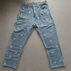 Keboz ×Nick gearのサムネイル