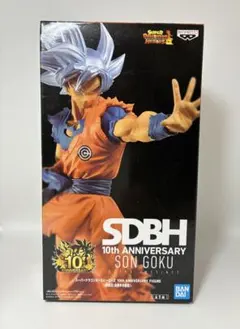 2025年最新】Ultra￼￼instinct￼￼の人気アイテム - メルカリ