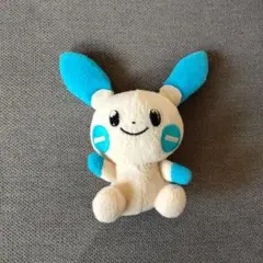 Item thumbnail for item 4e17e5f0-84ef-4e15-8eeb-65355bb6412f