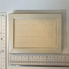 アクセサリーケース 50ケースセット