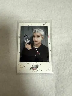 2025年最新】the victory バンチャンの人気アイテム - メルカリ