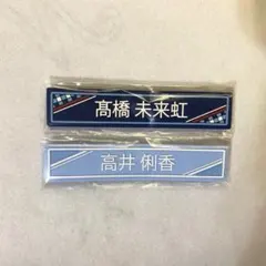 Item thumbnail for item b1185098-794a-4ac2-94a5-31d5135df78f