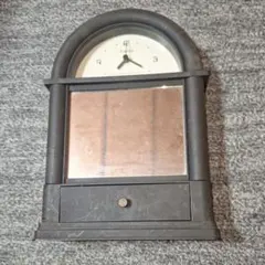 Item thumbnail for item 25d7c0b4-f248-4337-b894-50ec703b1263