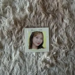 Ririmew × =LOVE 瀧脇笙古 コラボステッカー