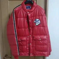 2025年最新】レーシングジャケット bucoの人気アイテム - メルカリ