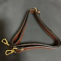 Item thumbnail for item 3cbe9740-54b0-4df3-b8bb-6ea619adadca