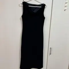 Item thumbnail for item bd333cec-08b0-4363-bc89-9a0e7e58dca3