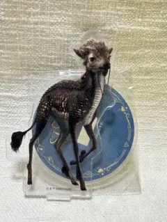 Item thumbnail for item 830687c3-e7dc-4c86-85c5-da8a866f292d