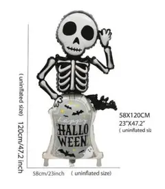 ユニ様 リクエスト 3点 まとめ商品