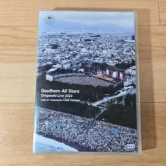 2026年最新】サザンオールスターズ茅ヶ崎ライブの人気アイテム - メルカリ