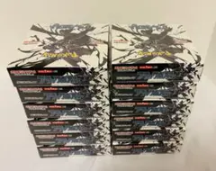 2025年最新】ブラックボルト BOXの人気アイテム - メルカリ