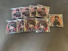 2025年最新】さくらくんの人気アイテム - メルカリ