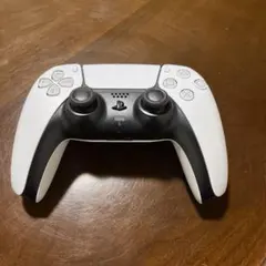 SONY PlayStation 5 DualSense コントローラー 本体
