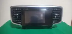 【ホンダ純正 オデッセイRC1 カーナビ NVF-8458ZH】 ホンダ純正 オデッセイRC1 カーナビ NVF-8458ZH】 - メルカリ