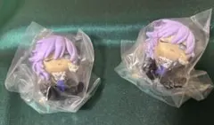 ツイステ 肩ズンFig Vol.4 エペル