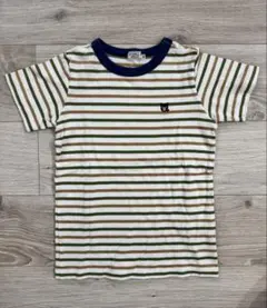 DOUBLE.B 130 Tシャツのサムネイル