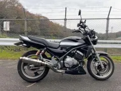 カワグチSEAT バリオス2型　値下げあり 2025年最新】バリオス2 シートの人気アイテム - メルカリ