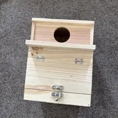 ★HIKOにゃん様 リクエスト 2点 まとめ商品