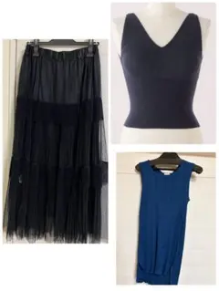 【専用】ヤマダヤ　福袋　まとめ売り