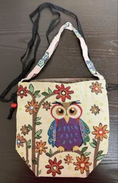 Item thumbnail for item ba25774a-f3b2-4d05-aedf-8391981c38b9