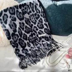 Item thumbnail for item 7f7312bf-9f64-4234-ad3a-09c9ed70c1ef