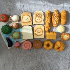 2026年最新】マザーガーデン スクイーズの人気アイテム - メルカリ