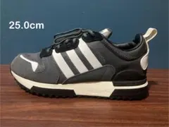 adidas ZX 700 HD 