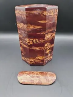 Item thumbnail for item 12c0c966-23a3-4ede-a1ab-996d3938c918