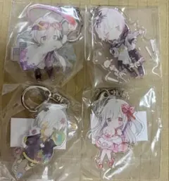 2025年最新】まふまふ まとめ売りの人気アイテム - メルカリ