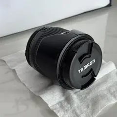 Item thumbnail for item 87b98adc-de71-4c6d-b9a7-a11cf64cdcf1