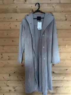 Item thumbnail for item e3461fea-5dca-45d3-9668-4614e42536db