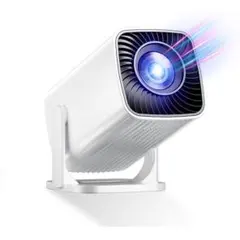 Item thumbnail for item 928dd157-b2ab-48be-bb88-6df9479e1ded