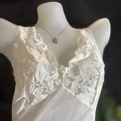 mihoko様 リクエスト 2点 まとめ商品