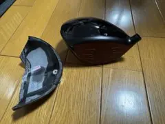 ジャンク品　ステルス2プラス