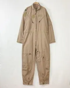 2026年最新】cwu -27pの人気アイテム - メルカリ