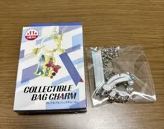 Item thumbnail for item 7dbdc14a-8689-4639-acbf-2311e0be321b