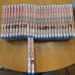 SAKAMOTO DAYS 1-26巻セット 鈴木祐斗 - メルカリ