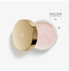 Sisley フィット タン パウダー 2 トランスルーセント - メルカリ