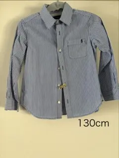 Item thumbnail for item b0abfde4-352a-4f1f-9bdb-705a9caab973