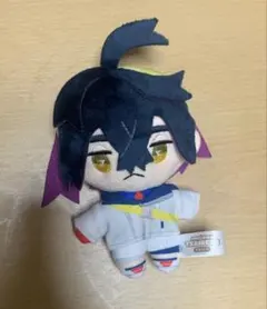 ポケモン スグリ マスコット POKEMON TRAINERS ぬいぐるみ - メルカリ