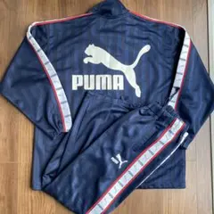 Item thumbnail for item e628dbe3-7861-4ef8-b139-b712b9ebd1d4