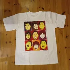 2026年最新】アンディウォーホル tシャツ ビンテージの人気アイテム 