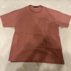 Item thumbnail for item ffa18a4a-9629-49ab-8c99-ee592b870299